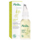 Melvita Huile de Ricin bio Soin des ongles et des cils 50 ml hydratation Pharma5avenue