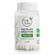 Belle et bio 100 Pastilles Digestion aux Huiles essentielles aromathérapie Pharma5avenue