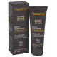 Florame Baume Après Rasage bio 75 ml hydratant senteurs masculines Pharma5avenue