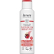 Shampoing éclat couleur et soin 250ml Lavera - soin pour les cheveux