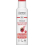 Shampoing éclat couleur et soin 250ml Lavera - soin pour les cheveux