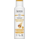 Shampoing réparateur expert et soin profond 250ml Lavera - soin pour les cheveux
