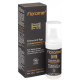 Florame Crème anti-âge bio Homme 30 ml antirides Pharma5avenue