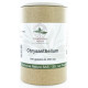 Herboristerie de paris Chrysanthellum Americanum Vitamine E 200 Gélules foie et circulation Pharma5avenue