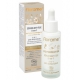 Florame Sérum Anti-Age Haute Correction Lys Perfection 30 ml anti rides Pharma5avenue