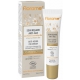 Florame Soin regard anti âge Lys perfection 15ml Pharma5avenue