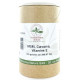Herboristerie de Paris M.S.M Curcuma Vitamine E 150 gélules soufre Pharma5avenue