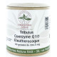 Herboristerie de Paris Tribulus Coenzyme Q10 Eleuthérocoque 60 Gélules virilité masculine Pharma5avenue