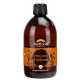 Biofloral Elixir de Vinaigre des 4 Voleurs Biologique 500 ml défenses naturelles Pharma5avenue