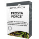 Diet Horizon ProstaForce 60 comprimés confort urinaire de l'homme Pharma5avenue