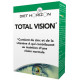 Diet Horizon Total Vision 30 comprimés Lutéine