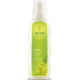 Weleda Lait Corps vivifiant au Citrus tous types de peau 200 ml hydratant Pharma5avenue