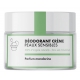 Clémence et Vivien Baume déodorant Peau sensible à la Mandarine 50gr déodorant naturel Pharma5avenue