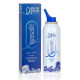 Quinton Spray nasal Quinton Hypertonic 100ml Eau de mer Pharma5avenue