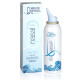 Quinton Spray nasal Isotonic 100 ml eau de mer isotonique Pharma5avenue