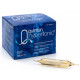 Quinton Hypertonic 30 ampoules buvables eau de mer Pharma5avenue