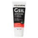 Aquasilice GSil Gel Surconcentre Articulaire 200 ml silicium organique Pharma5avenue