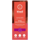 Khadi Coloration végétale Henné Amla et Jatropha cuivré 100 gr reflets cuivrés Pharma5avenue