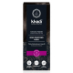 Khadi Coloration végétale Noir Profond 100 gr soin colorant Pharma5avenue