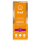 Khadi Coloration végétale Blond Moyen 100 gr cheveux blonds Pharma5avenue