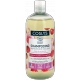 Coslys Shampooing Protecteur de couleur cheveux colorés 500ml shampoing bio Pharma5avenue