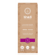 Khadi Coloration végétale Senna / Cassia Henné Naturel 100 gr henné neutre reflets dorés Pharma5avenue