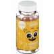 Nat et Form 9 Vitamines Junior plus 30 oursons enfant Pharma5avenue