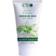 C'BIO Crème hydratante visage Gel Natif Aloe vera 50 ml peaux sensibles gel natif aloe vera Pharma5avenue