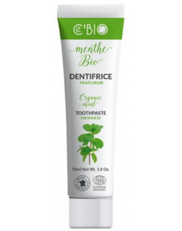 Weleda Sérum raffermissant à la Grenade 30 ml, sérum bio peaux dévitalisées, pharma5avenue Weleda Sérum raffermissant à la Grenade 30 ml, sérum bio peaux dévitalisées, pharma5avenue