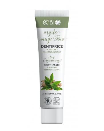 Biofloral Duopack Ortie Silice en solution buvable 1L silicium organique Pharma5avenue Biofloral Duopack Ortie Silice en solution buvable 1L silicium organique Pharma5avenue
