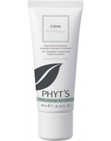 Argandia Crème Anti âge Rides et Tâches Figue de Barbarie 50 ml Argandia Crème Anti âge Rides et Tâches Figue de Barbarie 50 ml
