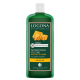 Logona Shampoing volumateur à la bière et au miel 500 ml cheveux fins et raides Pharma5avenue