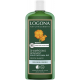 Logona Shampooing Apaisant au souci officinal bio 250ml cuir chevelu stressé Pharma5avenue