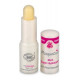 Mosqueta's Stick super hydratant rose musquée 4 gr anti-âge Pharma5avenue