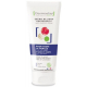 Dermaclay Crème de soin universelle Famille visage corps 100ml beurre de karité amande douce grenade Pharma5avenue