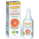 Nat et Form Extrait de pépins de pamplemousse 800mg 50 ml Pharma5avenue