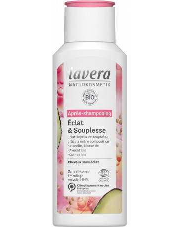 Equi Nutri Polycosanol + E 60 gélules cholesterol pharma5avenue Equi Nutri Polycosanol + E 60 gélules cholesterol pharma5avenue