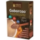 Abbaye de Sept Fons Gabor Cao Petit déjeuner savoureux et nutritif 250gr vitalité Pharma5avenue