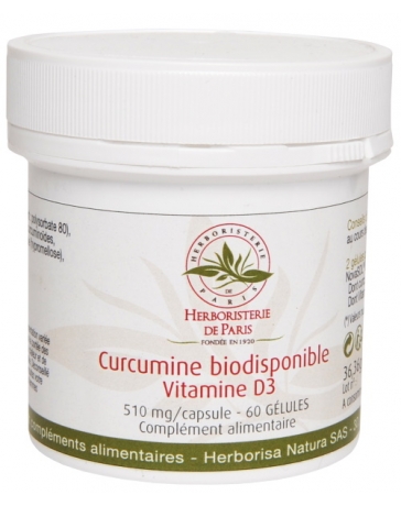 Equi Nutri Glucosamine Chondroïtine 60 gélules végétales Equi Nutri Glucosamine Chondroïtine 60 gélules végétales
