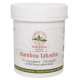 Herboristerie de Paris Bambou Tabashir silicium organique 200 gélules articulations Pharma5avenue