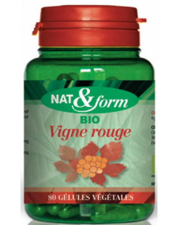 Equi Nutri Vitamine. B5 90 gélules Equi Nutri Vitamine. B5 90 gélules