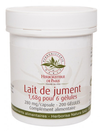 EspritPhyto - Vigne Rouge - 90 gélules pharma5avenue jambes lourdes EspritPhyto - Vigne Rouge - 90 gélules pharma5avenue jambes lourdes