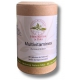 Herboristerie de Paris Multi Vitamines et minéraux 90 Gélules 16 vitamines et minéraux Pharma5avenue