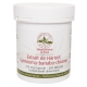 Herboristerie de paris Gluci silhouette Extrait de Haricot Gymnema Banaba Chrome 200 Gélules glycémie Pharma5avenue