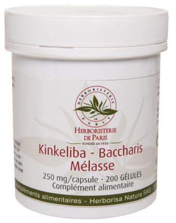 EspritPhyto - Thé Vert - 90 gélules bruleur de graisses pharma5avenue EspritPhyto - Thé Vert - 90 gélules bruleur de graisses pharma5avenue