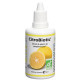 Citrobiotic Extrait de pépins de Pamplemousse 50 ml bioflavonoides vitamine C Pharma5avenue