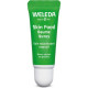 Weleda Skin food Baume à lèvres 8 ml lèvres gercées et irritées Pharma5avenue