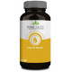 Equi Nutri Huile de foie de morue 60 gélules vitamines A et D Pharma5avenue