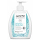 Lavera Savon liquide doux Basis Sensitiv 250 ml, savon bio, pharma5avenue