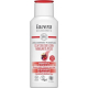 Lavera Après Shampoing éclat Couleur et Soin 200ml